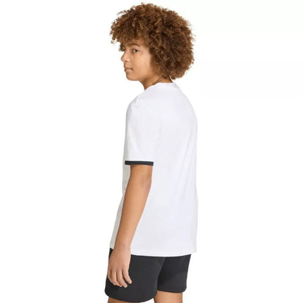 adidas Entrada 26 Tee white JZ6670