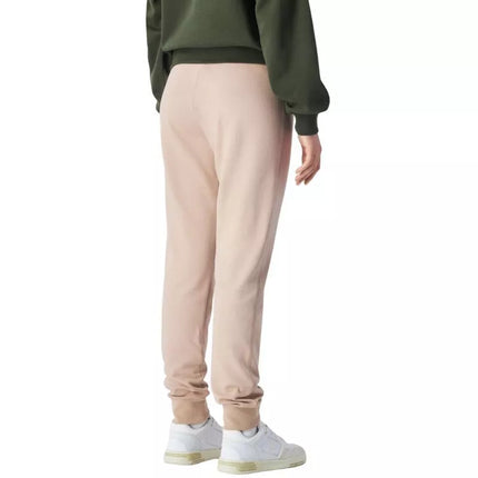 Champion "Rib Cuff W" 117550 MS079 kelnės