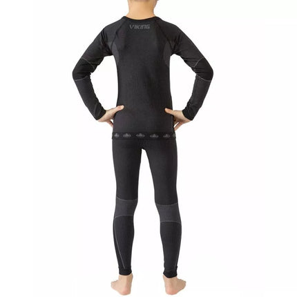 Viking Riko Junior 500/14/3030/09 termoaktyvus komplektas