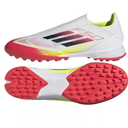 F50 League LL TF M IE1234 futbolo batai Adidas