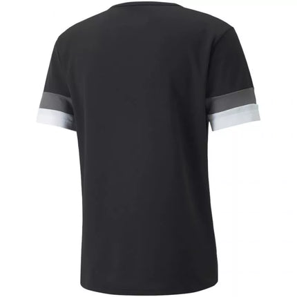 Puma teamRISE marškinėliai M 704932 03