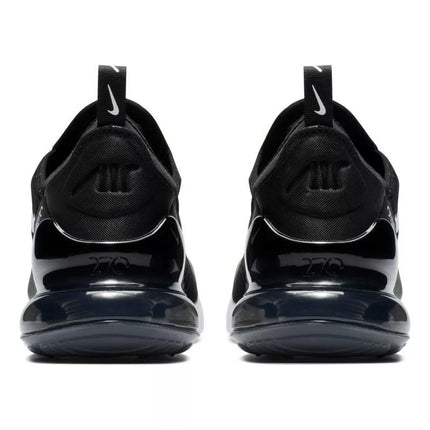 Nike Air Max 270 W AH6789-001