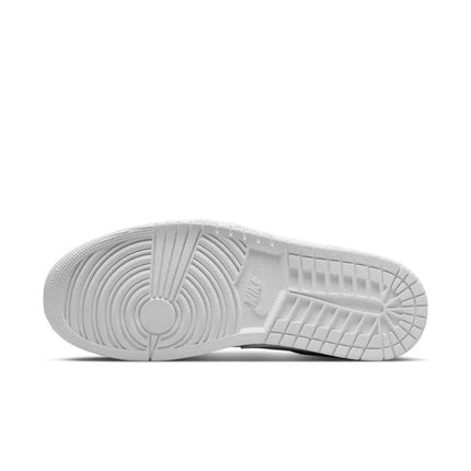 Nike Air Jordan 1 Low M batai 553558-136