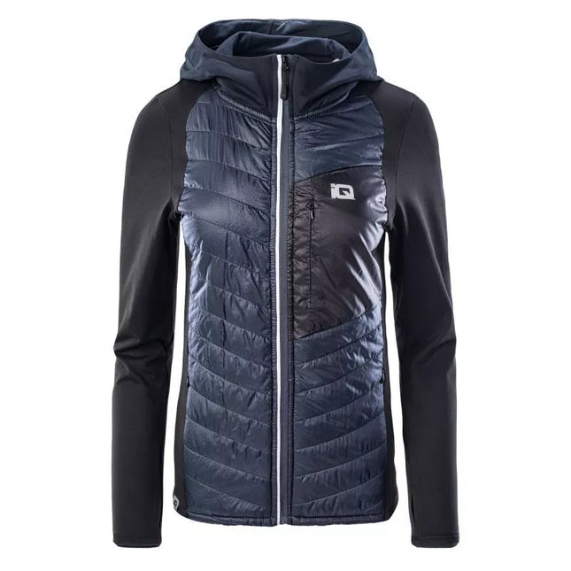 IQ Ranya striukė moterims W 92800329931