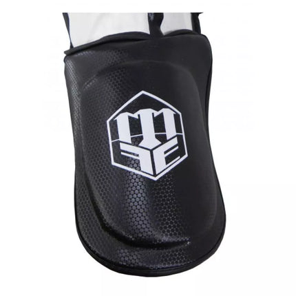 Masters NS-Crystal M 11212-M blauzdos