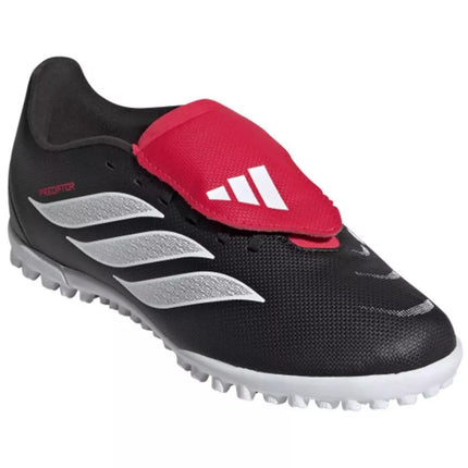 Adidas Predator Club FT Jaunimo TRA KI8842 batai