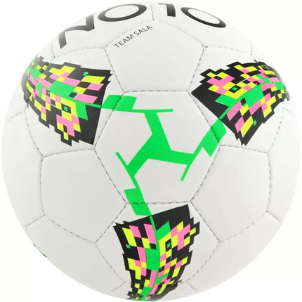 FOOTBALL NO10 TEAM ROOM 56044