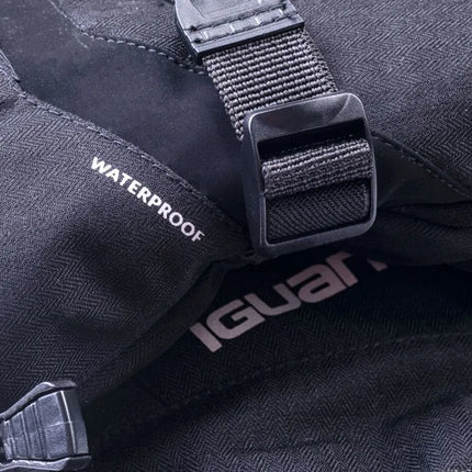 Men's VINTER GLOVES