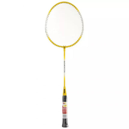 SMJ Teloon TL100 badmintono raketė