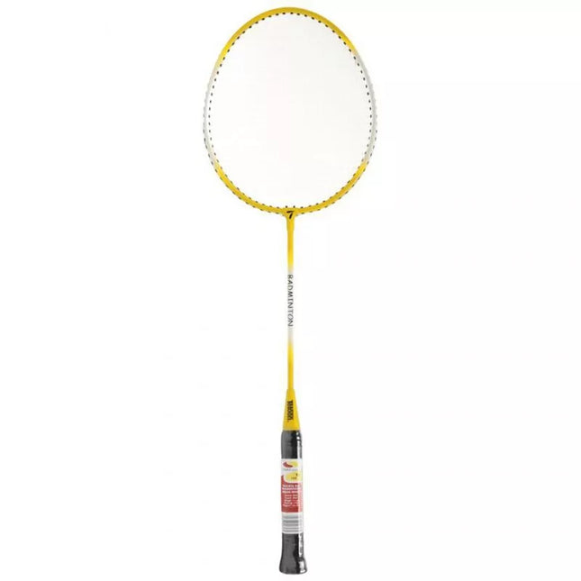 SMJ Teloon TL100 badmintono raketė