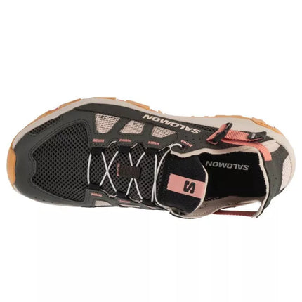 Salomon Techamphibian 5 W L47750800 Batai