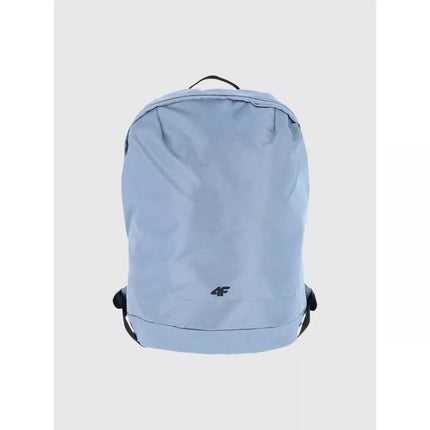 Miesto kuprinė (20 L) su skyriumi nešiojamam kompiuteriui 4F 4FRSS25ABACU503-34S