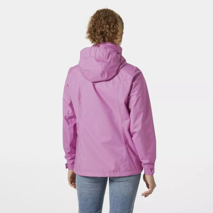 Helly Hansen Aden striukė W 62650 089