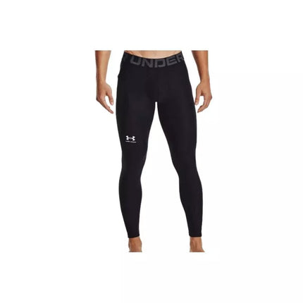 Under Armour HeatGear Armour tamprės M 1361586-001