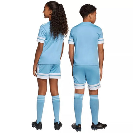 adidas Squadra 25 Jr Šortai JJ2426