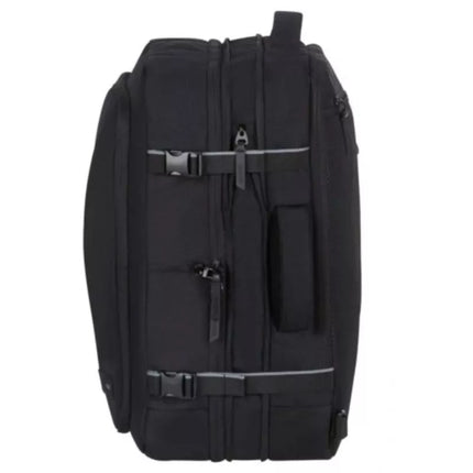 American Tourister Take2Cabin L -154608-1041-1CNU Rankinio bagažo kuprinė