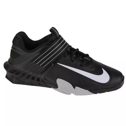 Nike Savaleos M CV5708-010 batai