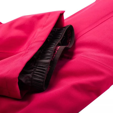 Iguana Otho W 92800439400 slidin&#279;jimo keln&#279;s