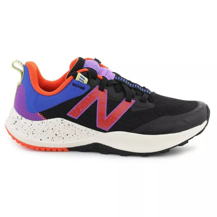 New Balance WTNTRCK4
