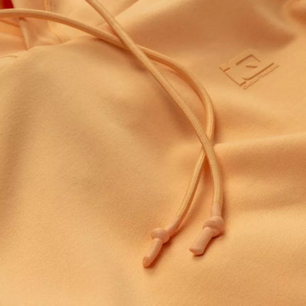 Women's Sweatshirt JANETTE WMNS