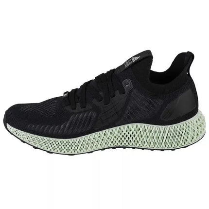 Adidas Alphaedge 4D Star Wars FV4685 batai