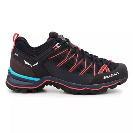 Salewa Ws Mtn Trainer Lite W 61364-3993 batai