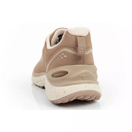 Tamaris GTX W 23761-39 368 batai