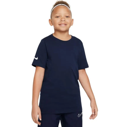 Nike Park 20 Junior T-shirt CZ0909-451