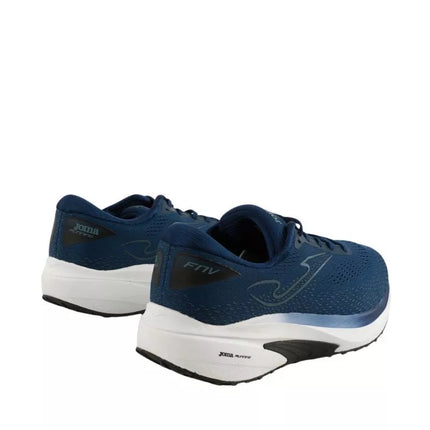 Joma FNV 2603 vyriški batai tamsiai mėlyni RFNVS2603