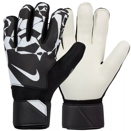 Nike Goalkeeper Gloves Match HQ0257-010