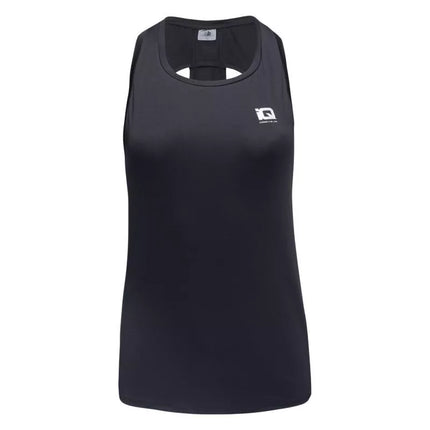 IQ Cross The Line Tinga W 92800597392 Marškinėliai