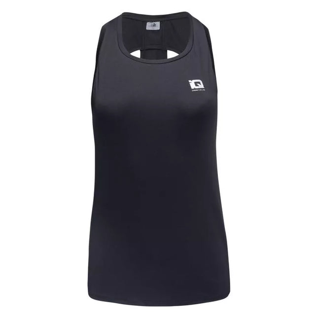 IQ Cross The Line Tinga W 92800597392 Marškinėliai