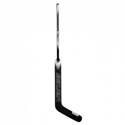 Bauer Elite 23" Int 1061668 Vartininko Lazda