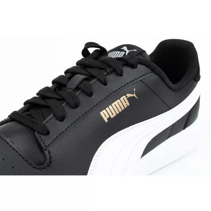 Puma Shuffle Bateliai M 309668 04