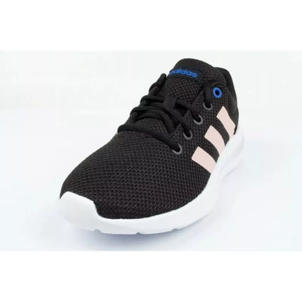 adidas Lite Racer W GZ2818 sportiniai batai