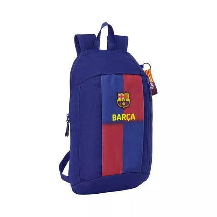 FC Barcelona mini kuprinytė 612529821