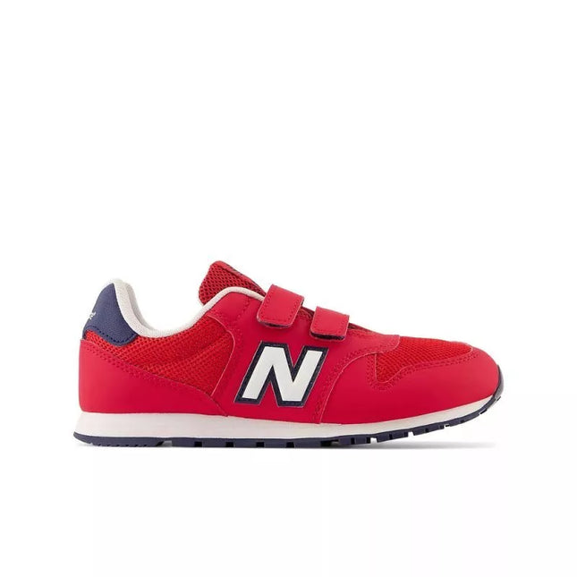 New Balance Jr PV500TR1 batai