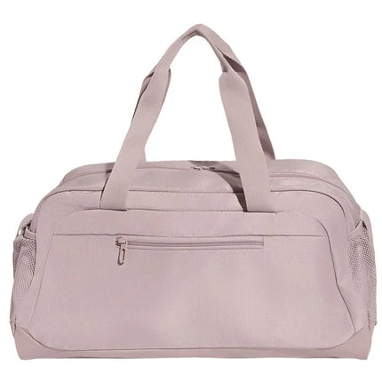 Adidas Woman Defender Duffle S bag KQ5167