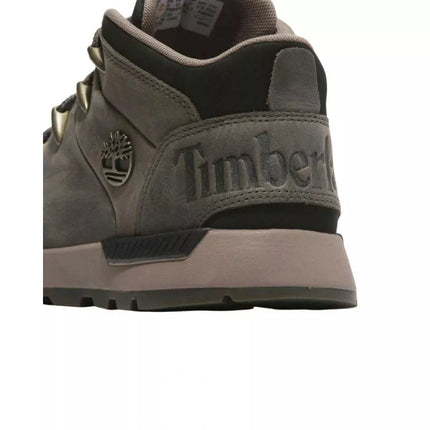 Timberland Vyriški Sprint Trekker Batai TB0A6DQDEL7