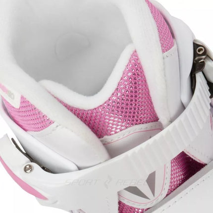 Tempish Clips Duo Jr 13000008254 Pačiūžos