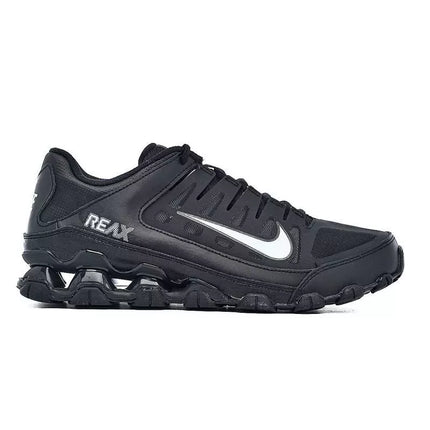Vyriški batai Nike Reax 8 TR Mesh M 621716-033