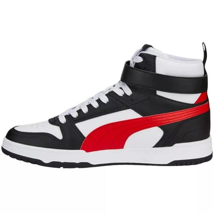 Puma Rbd Game M batai 385839 05