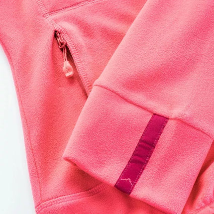 Elbrus Rivoli II W 92800326378 džemperis