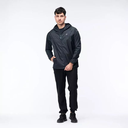 Martes Jeffrey M 92800622043 transition jacket