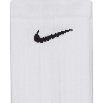 Nike Everyday Cushioned 3 porosios kojinės SX7664-964