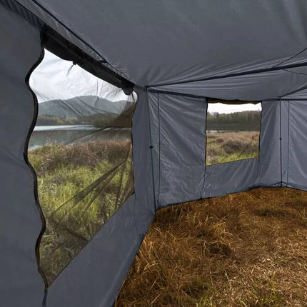 Olandijos kalnai Priedas 2 pusė