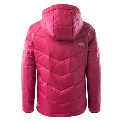 Bejo Fumio Jr striukė 92800469888