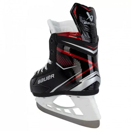Bauer Lil Rookie Jr 1060541-2 Reguliuojami Riedučiai