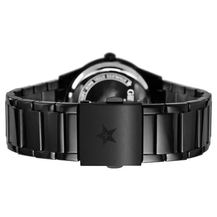 Men's Watch GIEWONT GW4290-1