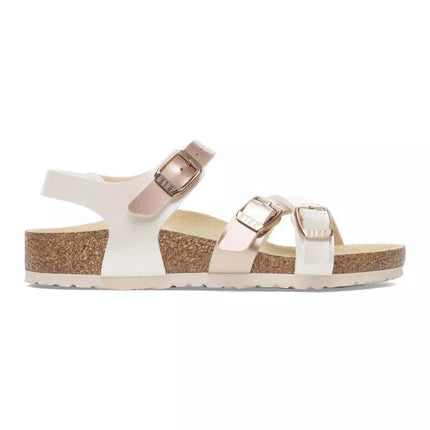 Birkenstock Kumba Split Jr 1029411 sandalai